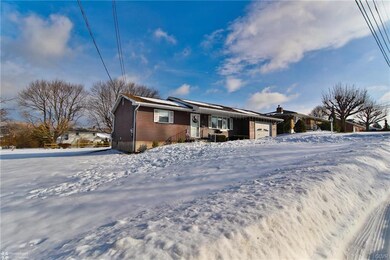 150 E 1st St, Wind Gap, PA 18091 - photo 4