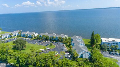 DJI_0008
