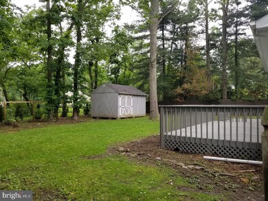 2258 Quail St, Vineland, NJ 08361 - photo 4