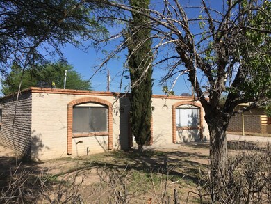 CAMINO DE OESTE photo 29