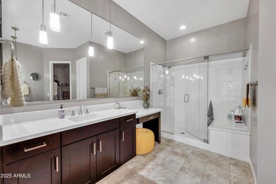 3890 E Mia Ln, Gilbert, AZ 85298 - photo 7