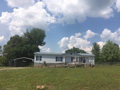 3156 Sims Rd, Shelbyville, TN 37160 - photo 2