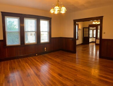50 Alaric St unit 1, Boston, MA 02132 - photo 3