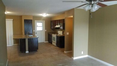 Front Room