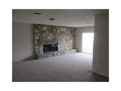 Property Photo.