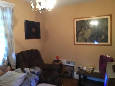 261 S Main St, White River Junction, VT 05001 - photo 4