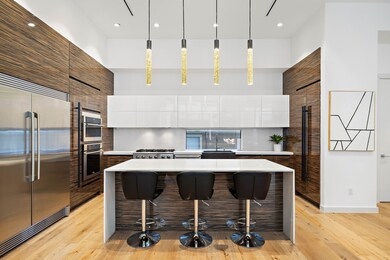 815 W 24th St unit B, Houston, TX 77008 - photo 4