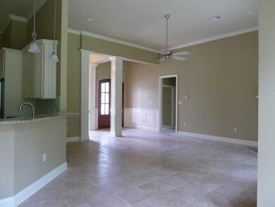 Den/Family/Great Room.