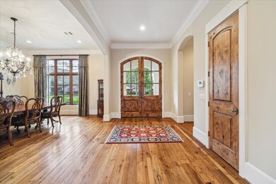 11839 Longleaf Ln, Houston, TX 77024 - photo 3