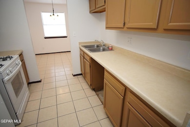 6. Kitchen