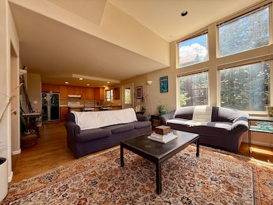118 Alexander Overlook unit SV141, Telluride, CO 81435 - photo 5