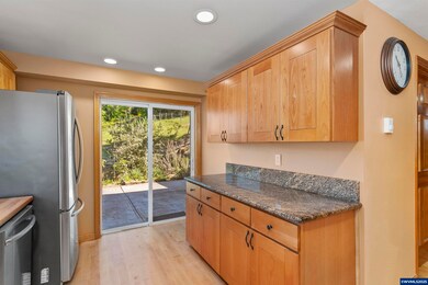 9275 SE Terrace View Ct, Amity, OR 97101 - photo 5