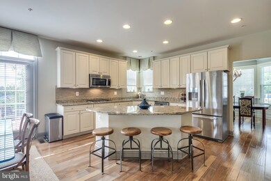 8404 Orndorff Way, Laurel, MD 20723 - photo 3