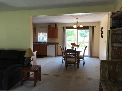 414 S Linwood St, Danville, OH 43014 - photo 7