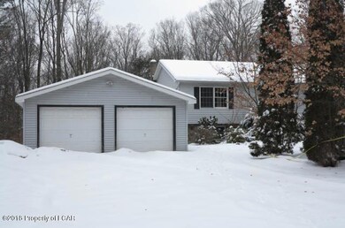 1681 Hamlin Hwy, Lake Ariel, PA 18436 - photo 2