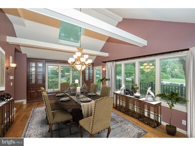 1220 Limberlost Ln, Gladwyne, PA 19035 - photo 3