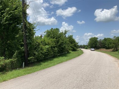 302 Walsh Rd, Rosenberg, TX 77471 - photo 2