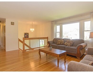 5 Old Farm Rd, Sharon, MA 02067 - photo 4