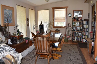 187 Cadjaw Pond Rd, Honesdale, PA 18431 - photo 7