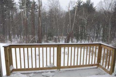 73 Garett Way, Holliston, MA 01746 - photo 4