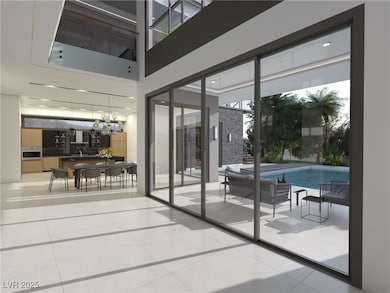 12 Via Modena Ct, Henderson, NV 89011 - photo 6