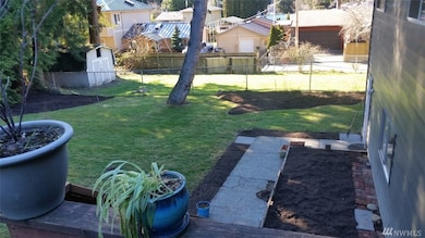 5018 88th St SW, Mukilteo, WA 98275 - photo 7