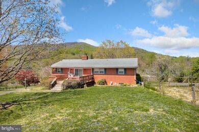 838 Woodward Rd, Sperryville, VA 22740 - photo 7