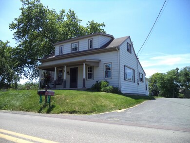 473 County Line Rd, Watsontown, PA 17777 - photo 2