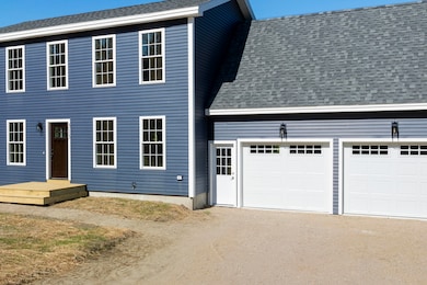 18-515 E Range Rd, Limerick, ME-TP