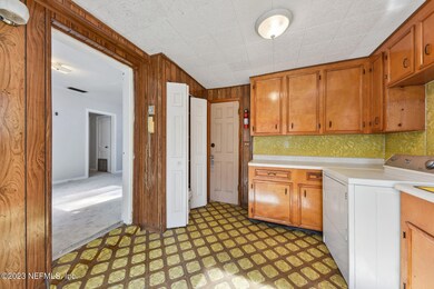 5210 Shirley Ave, Jacksonville, FL 32210 - photo 7