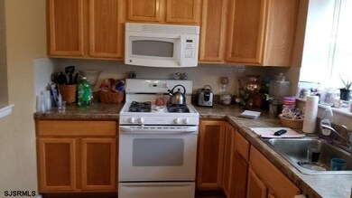 205 E Winged Foot Ct unit 207, Little Egg Harbor Township, NJ 08087 - photo 2