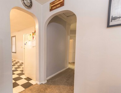 14520 Dragoon Trail, Mishawaka, IN 46544 - photo 7