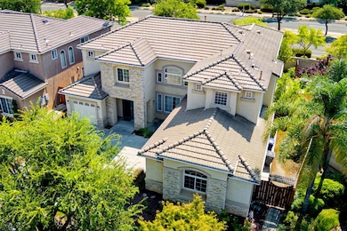 9639 N Willey Ct, Fresno, CA 93720 - photo 2