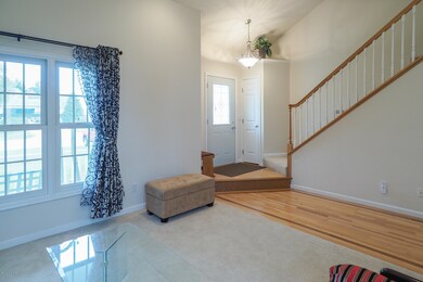 700 Barton-106