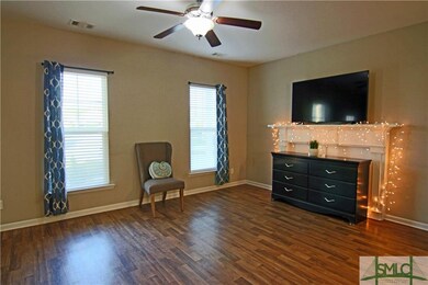 9 Drake Ct, Port Wentworth, GA 31407 - photo 7