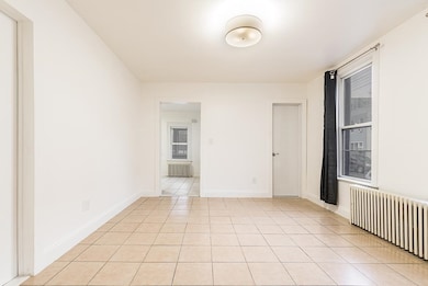 117 Sherman Ave, Jersey City, NJ 07307 - photo 2