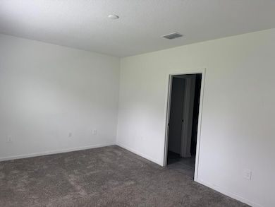 2110 Aquifer Ln, Davenport, FL 33837 - photo 6