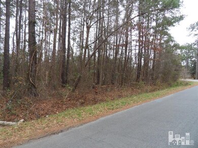 1014 Parkwood Dr NE, Leland, NC 28451 - photo 3