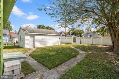 287 B St, Penns Grove, NJ 08069 - photo 5