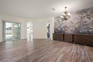 6121 46th Ln E, Bradenton, FL 34203 - photo 4