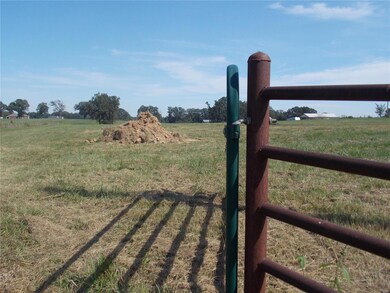 0 County Road 479, Beaver Dam Township, MO 63901 - photo 6