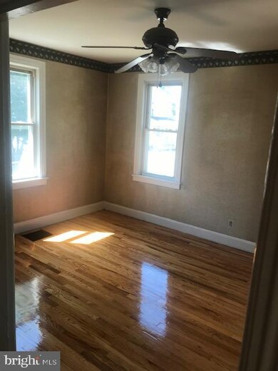 320 E Liberty St, Chambersburg, PA 17201 - photo 2