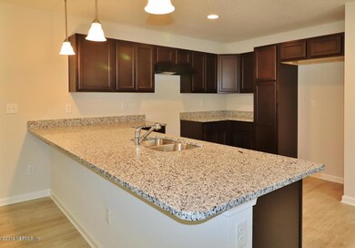 8828 Galveston Ave, Jacksonville, FL 32211 - photo 4