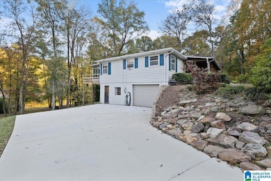 8990 Jade Lake Rd W, Pinson, AL 35126 - photo 5