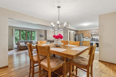 575 N Branch Rd, Minnetrista, MN 55359 - photo 6