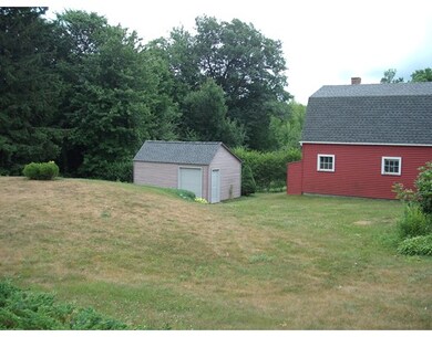 171 Maple Ave, Rutland, MA 01543 - photo 4