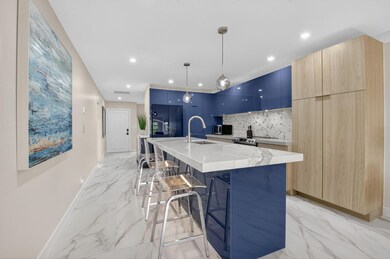 5753 Spindle Palm Ct unit C, Delray Beach, FL 33484 - photo 6