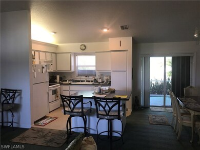 2617 NE 2nd Place, Cape Coral, FL 33909 - photo 7