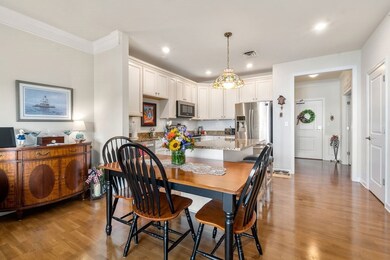 90 Trotter Rd unit 3404, South Weymouth, MA 02190 - photo 7