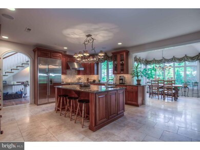 1033 Whitegate Rd, Wayne, PA 19087 - photo 5